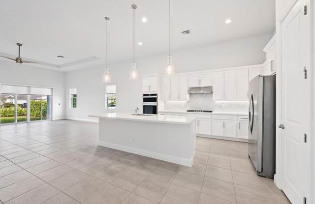 12541 Nautilus Circle, Palm Beach Gardens, FL 33412 - 12541 Nautilus Circle, Palm Beach Gardens, FL 33412