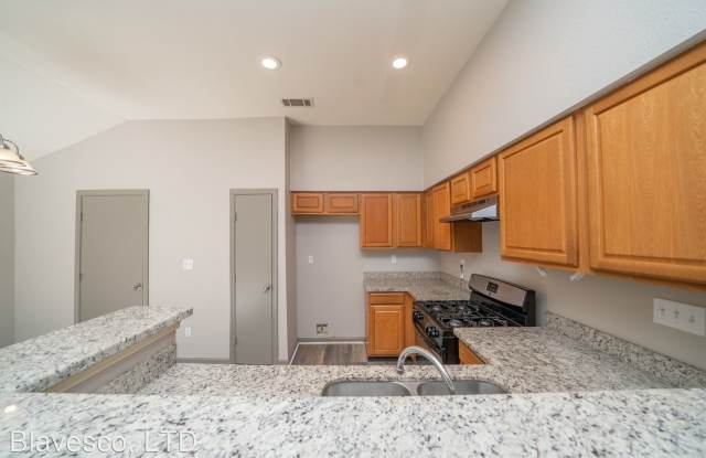 10718 Buffalo Bend Drive Gallery 3