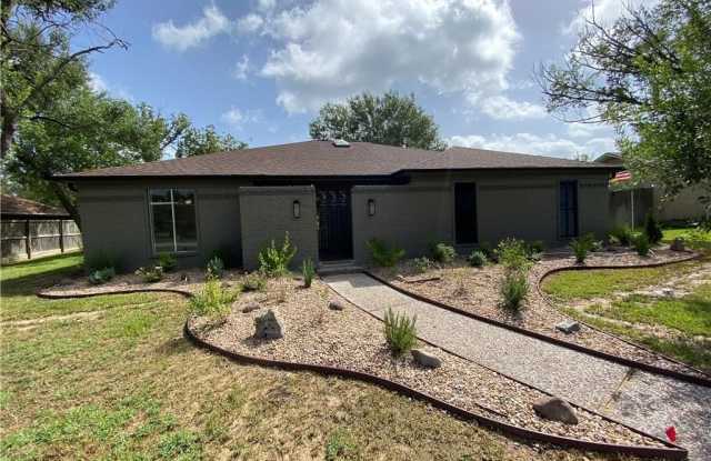 1603 Brook Hollow Drive Gallery 1