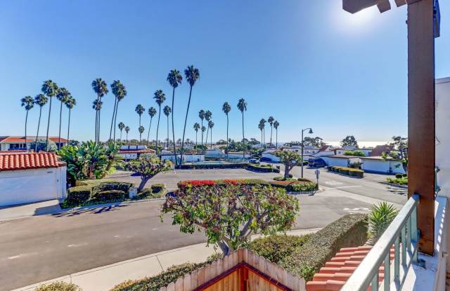 Ocean Hills Community - 712 Calle Casita, San Clemente, CA 92673
