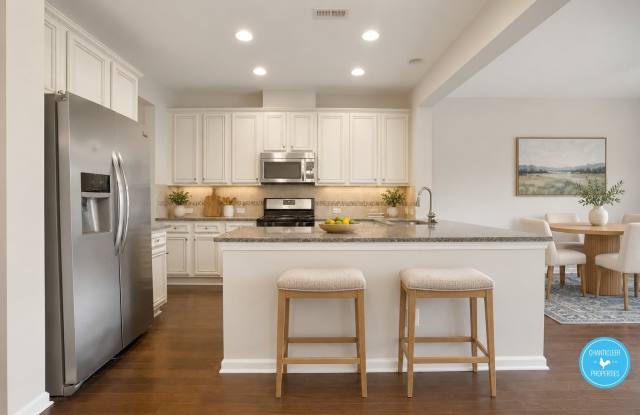 2442 Baslow Drive - 1 Gallery 3