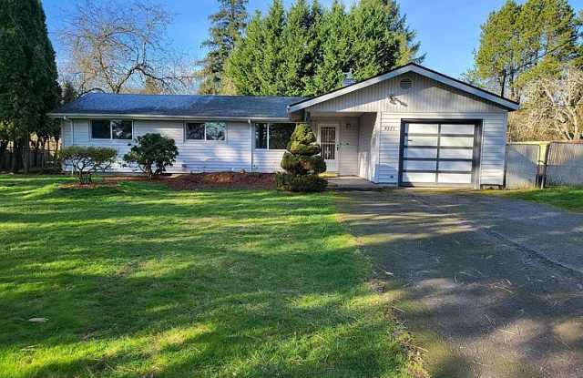 4875 Southwest 165th Avenue photos photos