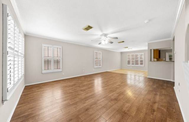18531 Fourmile Creek Gallery 4