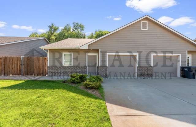 5507 S Victoria St photos photos 5507 S Victoria St photos photos