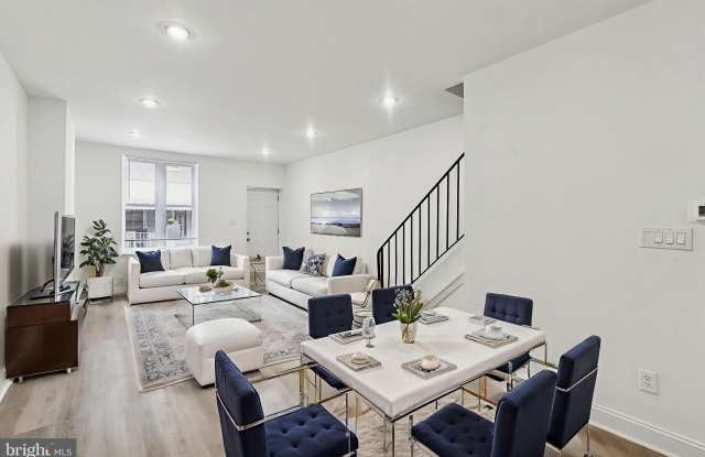 1761 N NEWKIRK STREET photos photos