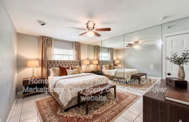 3971 Queen Anne Dr Gallery 4