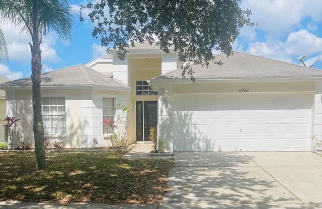 13722 Staghorn Rd photos photos