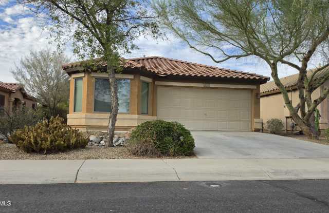 40458 W HAYDEN Drive photos photos 40458 W HAYDEN Drive photos photos