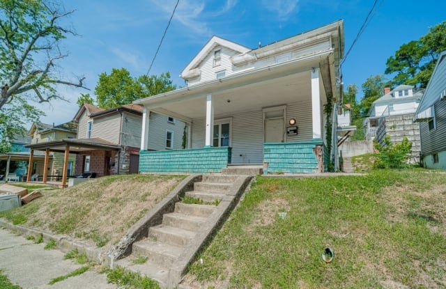 725 Wells Street photos photos