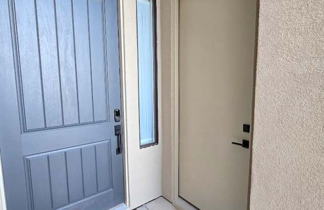 Casita in the Ledges for rent!! Gallery 3