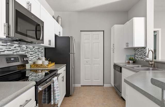 Citrus Tower photos photos