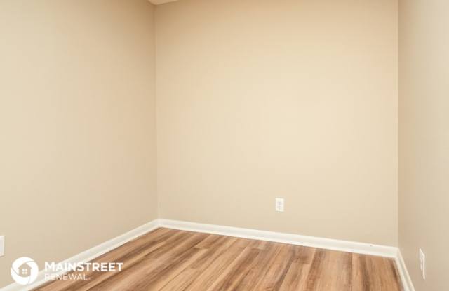 3513 Lenardo Drive Southwest Gallery 4