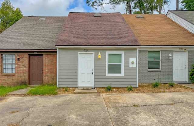 934 S Lipona Road photos photos