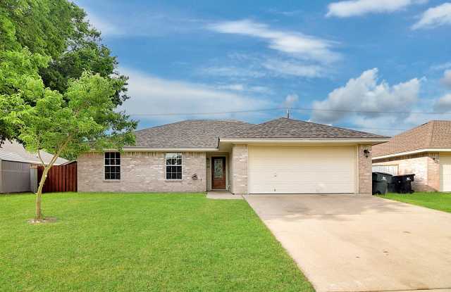 7211 Upland Bend Dr photos photos