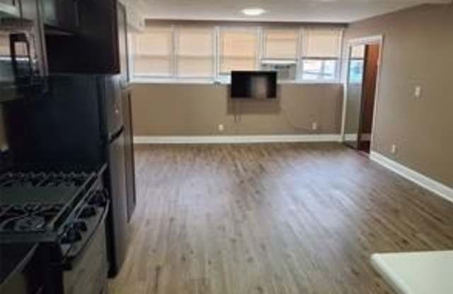 524 Merrick Road photos photos 524 Merrick Road photos photos