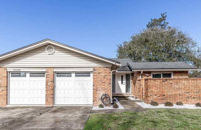 3320 AMERICA Avenue photos photos