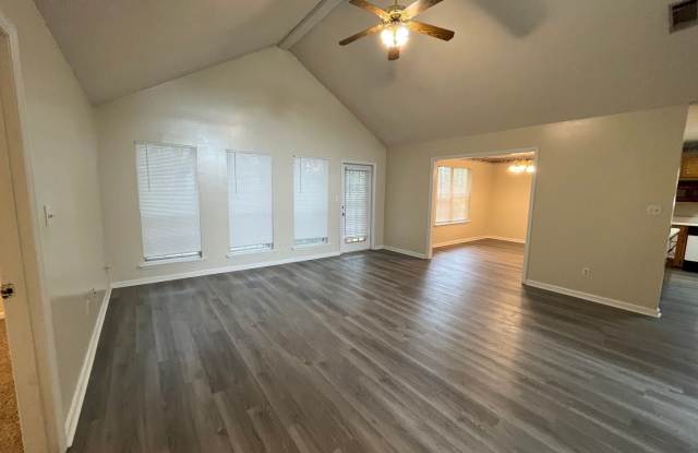 3170 Wingfield Way Gallery 4