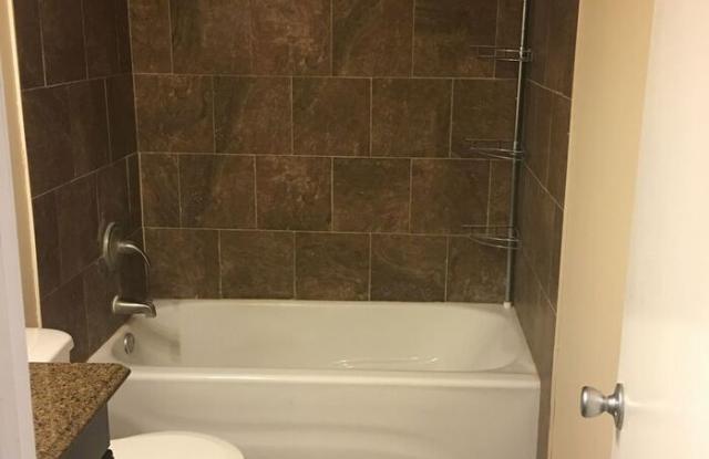 10326 Baribeau Lane Gallery 3