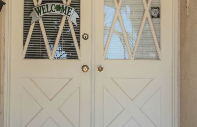 18619 Nordhoff Street Gallery 2