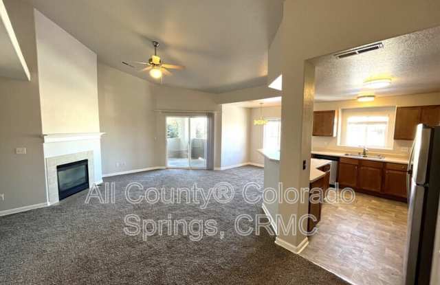 7045 Ash Creek Heights Gallery 2