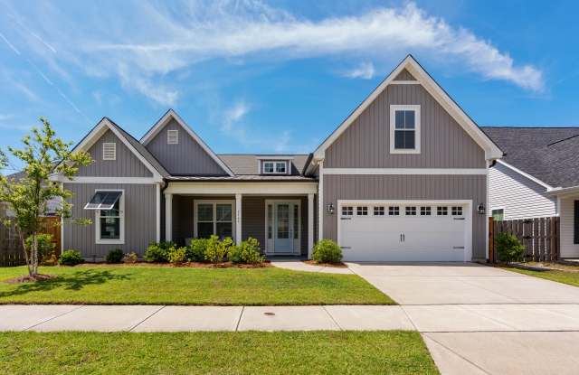 5166 Cloverland Way photos photos