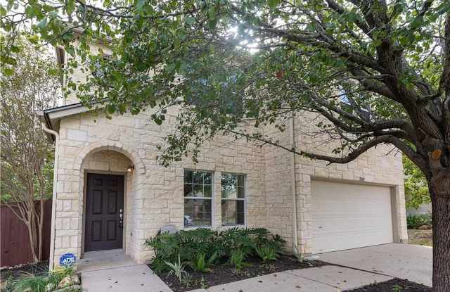 Room in 4 Bedroom Home in Leander Gallery 1