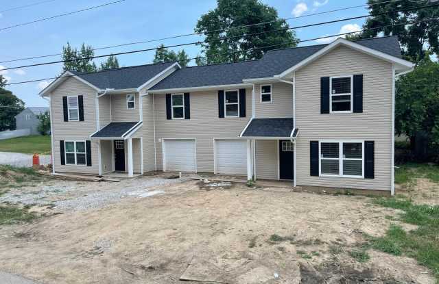 1815 Tanis Drive Gallery 4