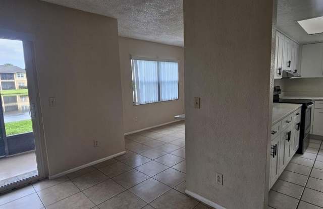 2417 BARLEY CLUB Court Gallery 4