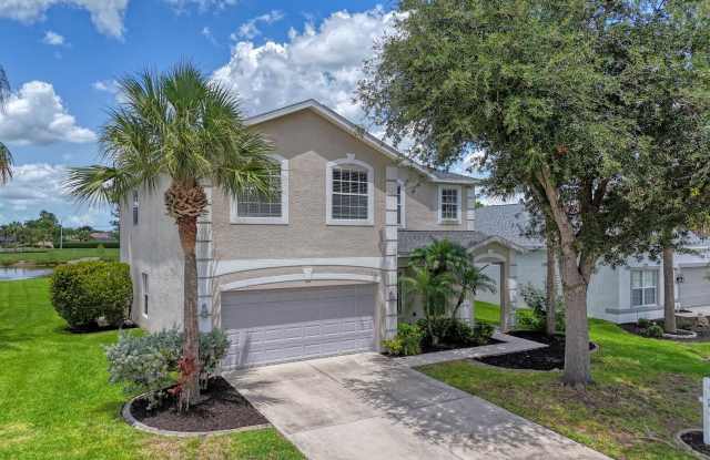5 Bedroom In Cypress Cay in the Gateway Community photos photos