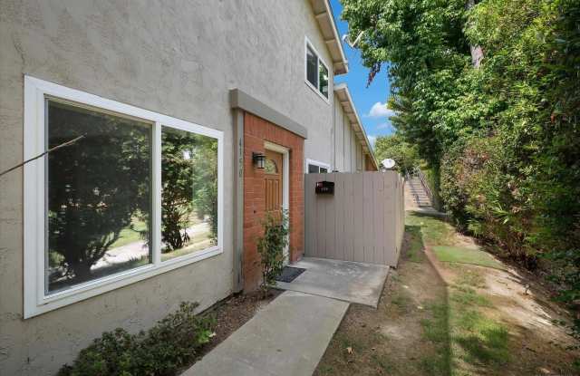 4150 Camino Ticino Gallery 3