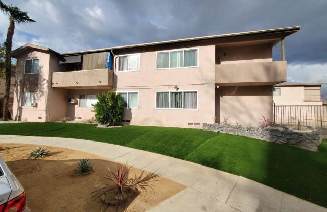 19401 HAYNES ST Gallery 4