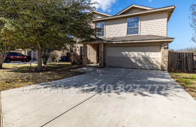 3329 Bluebird Ridge photos photos