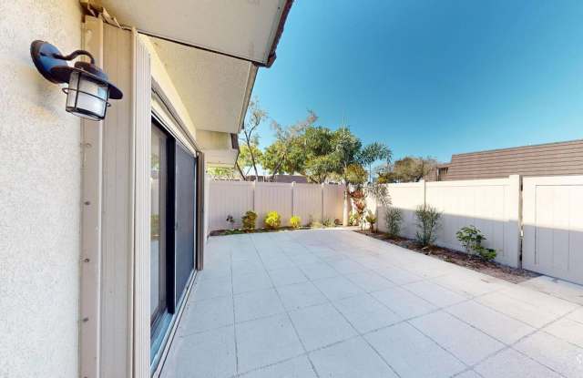 2Bd/ 2.5Ba Townhouse in Villages of Palm Beach Lakes photos photos