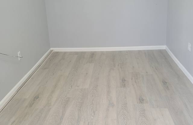 17237 Deodar Avenue photos photos