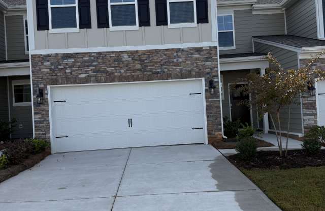 4230 Steel Way - 4230 Steel Way, Lake Norman of Catawba, NC 28673