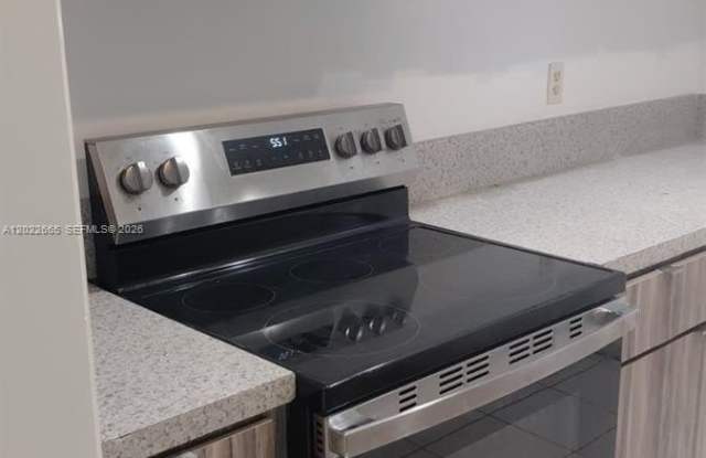5420 NW 11th St photos photos 5420 NW 11th St photos photos