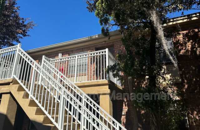 2517 Caper Lane photos photos