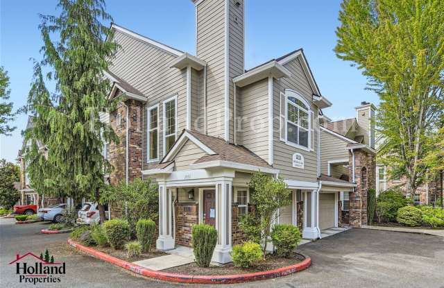 2 Bedroom Condo with a Garage! photos photos