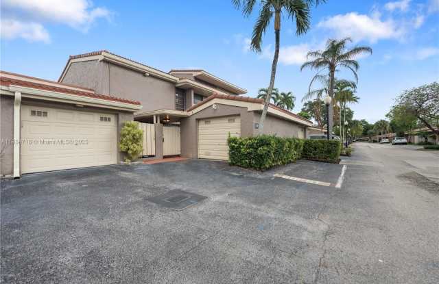 1709 Saint Andrews Rd photos photos