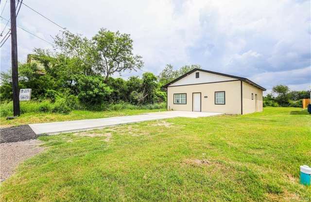 1737 East Expressway 83 Highway photos photos