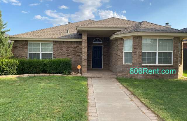 **BEAUTIFUL WESTCHESTER PARK HOME** photos photos