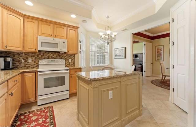 19630 Marino Lake Cir Gallery 4