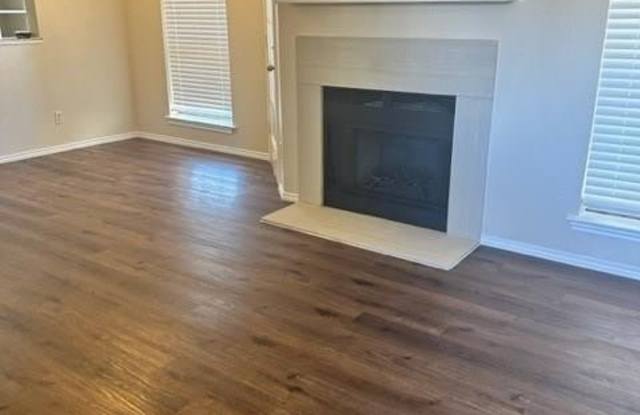 1700 Amelia Court - 1700 Amelia Court, Plano, TX 75075 1700 Amelia Court - 1700 Amelia Court, Plano, TX 75075