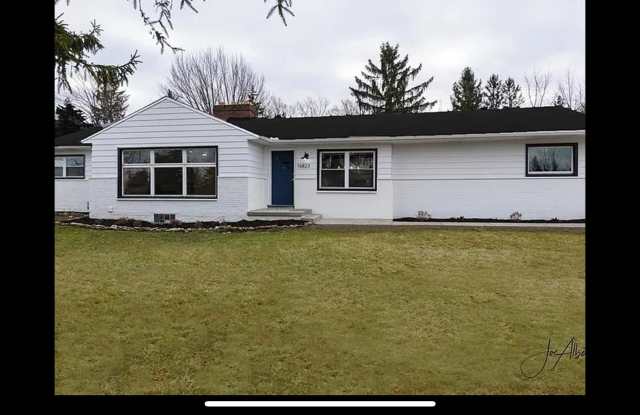 16823 Northview Drive - 16823 Northview Drive, Strongsville, OH 44136