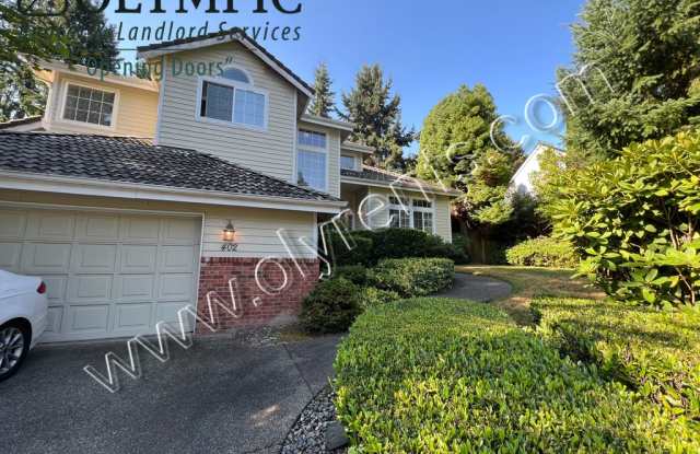 402 Sheridan Pl photos photos