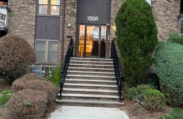 1231 COUNTRY MILL photos photos