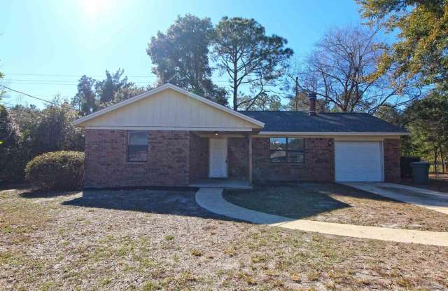 7642 Sandy Creek Dr photos photos