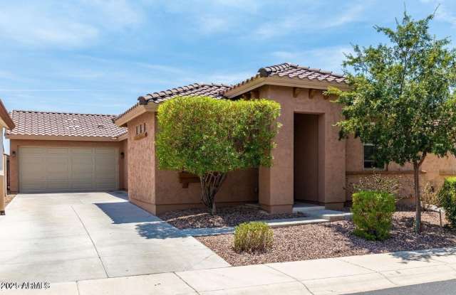 7393 W Palo Brea Lane photos photos