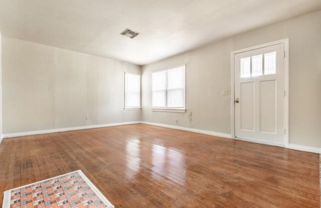 1216 East Campbell Street Gallery 2