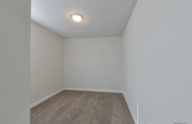 13642 Willamette Way Gallery 4
